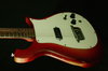 Rickenbacker ES16/6 Electro, Fireglo: Free image