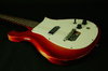 Rickenbacker ES16/6 Electro, Fireglo: Free image2