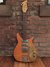 Rickenbacker 325/6 Capri, Natural: Free image
