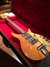Rickenbacker 325/6 Capri, Natural: Free image2