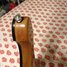 Rickenbacker 4001/4 Mod, Mapleglo: Free image2