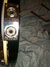 Rickenbacker 4001/4 , Jetglo: Free image2