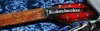 Rickenbacker 330/6 f hole, Tobaccoglo: Headstock