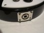 Rickenbacker 350/6 V63, Jetglo: Free image2