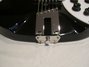 Rickenbacker 350/6 V63, Jetglo: Close up - Free2