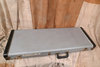Rickenbacker 600/6 Combo, Blonde: Free image