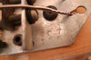 Rickenbacker 600/6 Combo, Blonde: Free image2