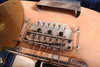 Rickenbacker 600/6 Combo, Blonde: Close up - Free2