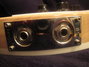 Rickenbacker 360/12 , Mapleglo: Free image2