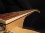 Rickenbacker 360/12 , Mapleglo: Close up - Free