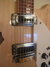 Rickenbacker 360/12 , Mapleglo: Close up - Free2
