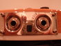 Rickenbacker 370/12 , Mapleglo: Free image2