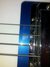Rickenbacker 4003/4 , Midnightblue: Free image