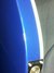 Rickenbacker 4003/4 , Midnightblue: Close up - Free2