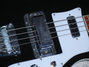 Rickenbacker 4003/4 , Jetglo: Free image
