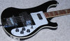 Rickenbacker 4003/4 , Jetglo: Free image2