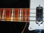 Rickenbacker 4003/4 , Jetglo: Free image2