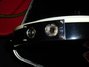 Rickenbacker 4003/4 , Jetglo: Close up - Free