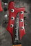 Rickenbacker 4080/46 Doubleneck, Burgundy: Free image