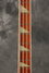 Rickenbacker 4080/46 Doubleneck, Burgundy: Neck - Front