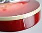 Rickenbacker 4003/4 , Fireglo: Free image2