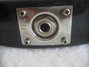 Rickenbacker 330/6 , Jetglo: Free image2