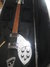 Rickenbacker 330/6 , Jetglo: Full Instrument - Front