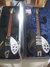 Rickenbacker 330/6 , Jetglo: Close up - Free