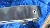 Rickenbacker B Post War/6 LapSteel, Black: Free image