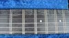 Rickenbacker B Post War/6 LapSteel, Black: Free image2