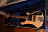 Rickenbacker 4001/4 BT, Mapleglo: Free image