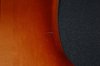 Rickenbacker 4001/4 , Autumnglo: Free image
