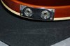 Rickenbacker 4001/4 , Autumnglo: Close up - Free