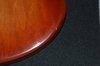 Rickenbacker 4001/4 , Autumnglo: Close up - Free2