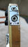Rickenbacker 4001/4 Mod, Mapleglo: Free image