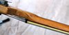 Rickenbacker 4001/4 Mod, Mapleglo: Neck - Rear