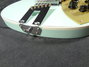 Rickenbacker 660/12 , Blue Boy: Free image