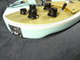 Rickenbacker 660/12 , Blue Boy: Free image2