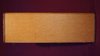 Rickenbacker B Post War/6 LapSteel, Black: Free image