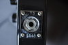 Rickenbacker 330/6 , Jetglo: Free image2