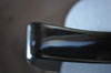 Rickenbacker 330/6 , Jetglo: Neck - Rear
