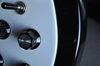 Rickenbacker 330/6 , Jetglo: Close up - Free