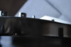 Rickenbacker 330/6 , Jetglo: Close up - Free2