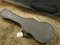 Rickenbacker Ace/6 LapSteel, Red: Free image