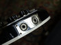Rickenbacker 360/6 , Jetglo: Free image2