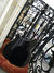 Rickenbacker 360/6 , Jetglo: Full Instrument - Rear