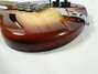 Rickenbacker 370/6 BT, Walnut: Free image2