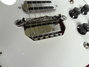 Rickenbacker 450/6 V63, Burgundy: Free image2