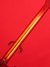 Rickenbacker 4001/4 Mod, Fireglo: Full Instrument - Rear