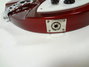 Rickenbacker 330/6 , Ruby: Free image2